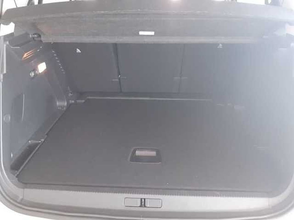 Citroen C5 Aircross usata a Firenze (14)