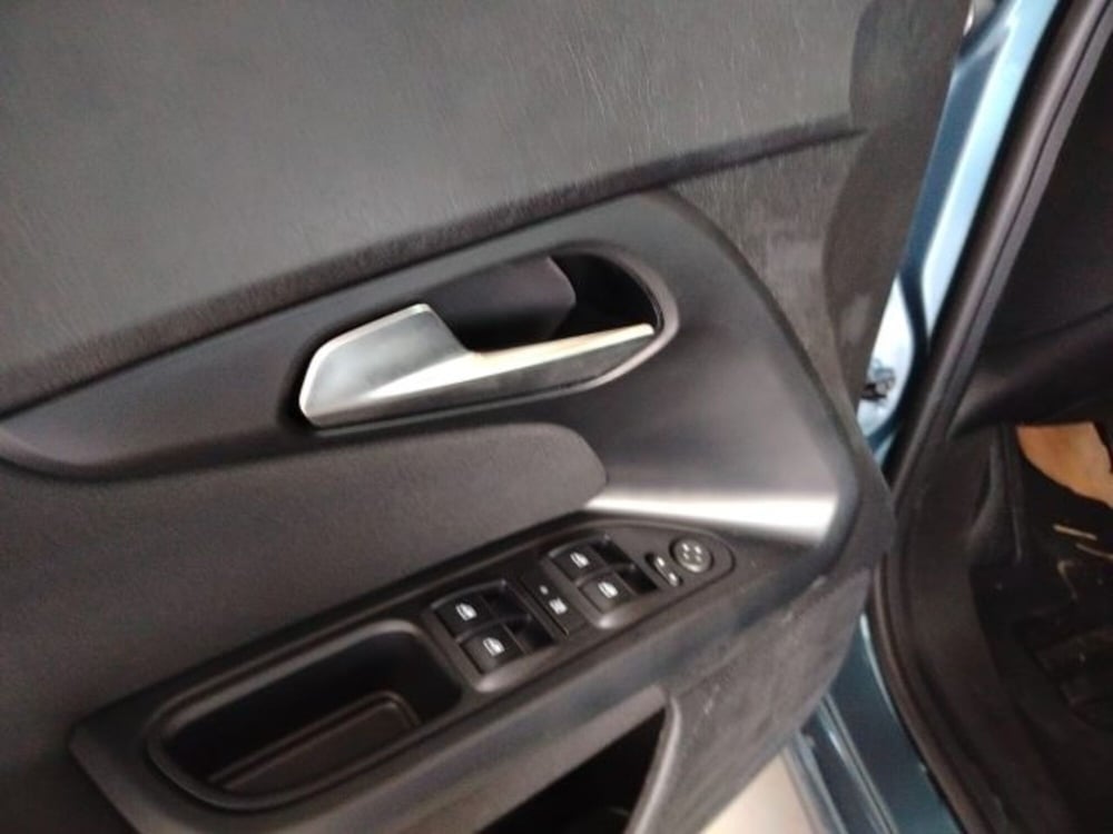 Fiat Tipo Station Wagon nuova a Forlì-Cesena (19)