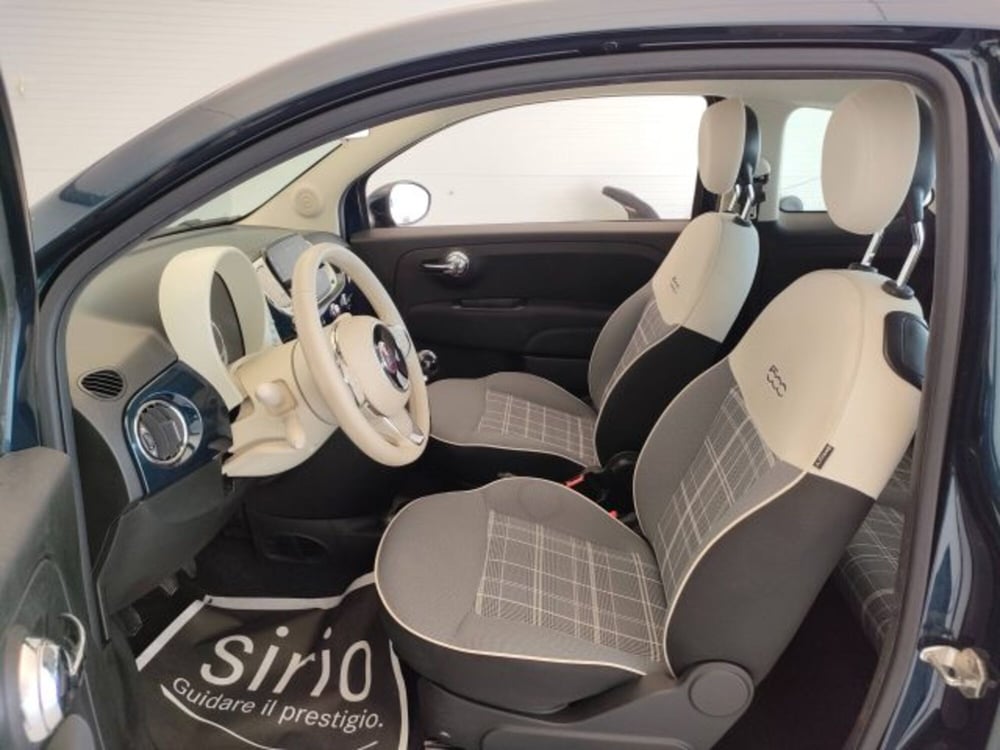 Fiat 500 usata a Teramo (13)