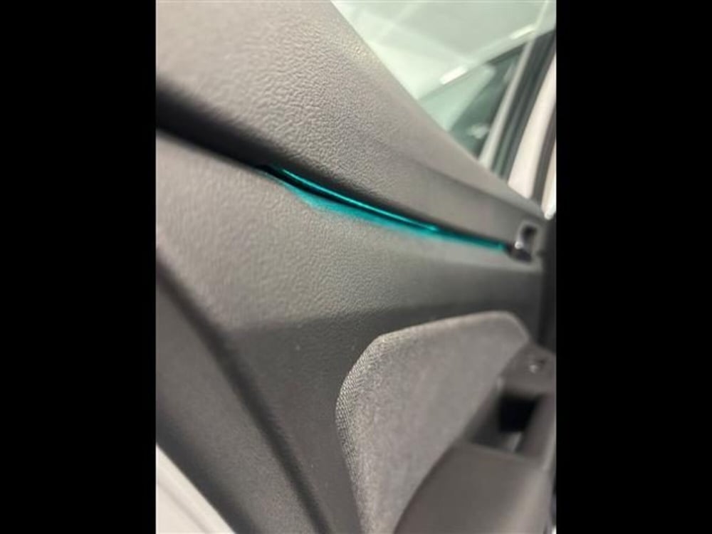 Volkswagen Golf usata a Siena (6)