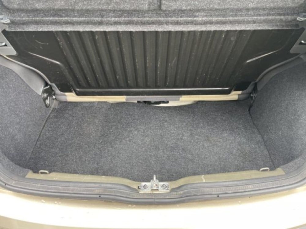 Fiat Panda usata a Vercelli (10)