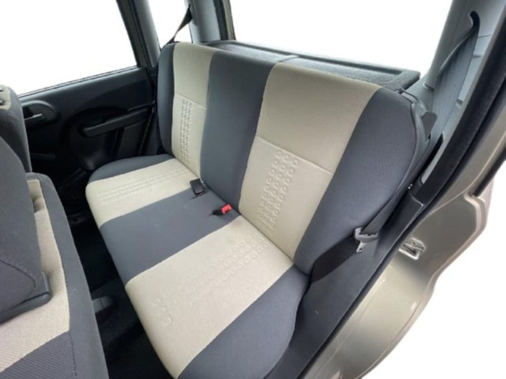 Fiat Panda usata a Vercelli (16)