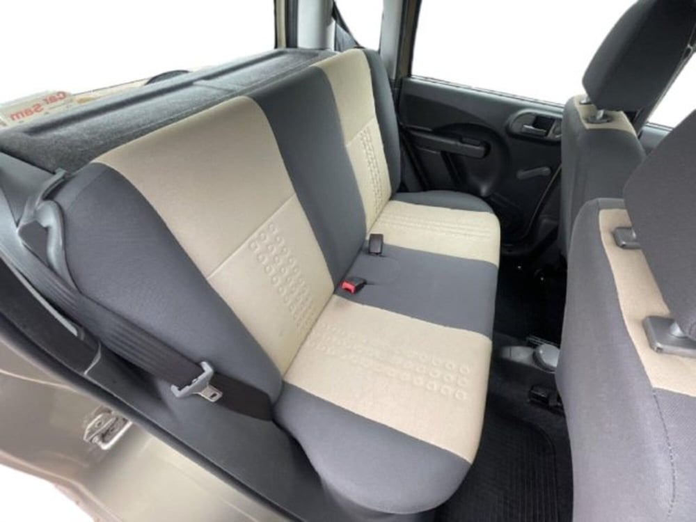 Fiat Panda usata a Vercelli (7)