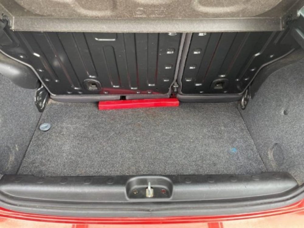 Fiat Panda usata a Vercelli (10)