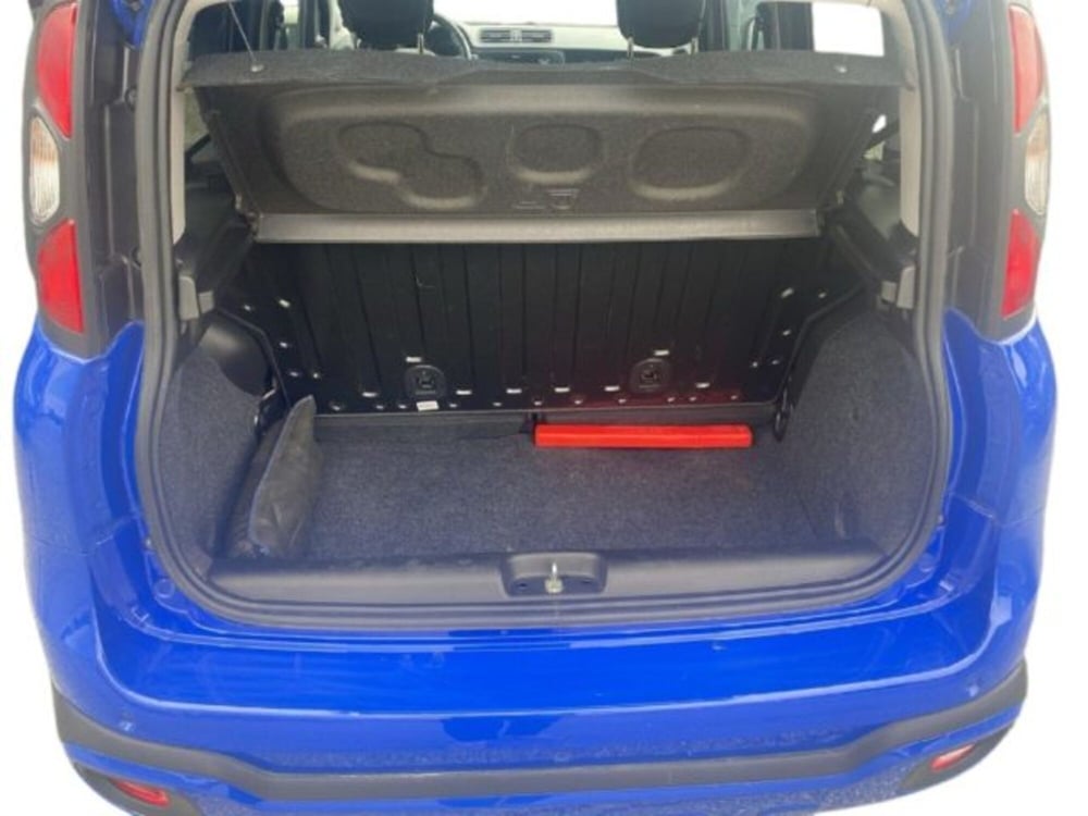 Fiat Panda usata a Vercelli (10)