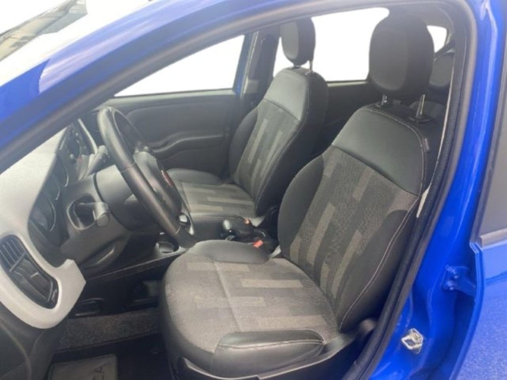 Fiat Panda usata a Vercelli (11)