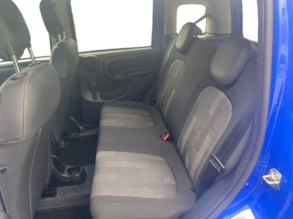 Fiat Panda usata a Vercelli (16)