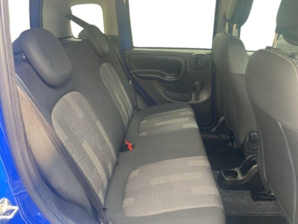 Fiat Panda usata a Vercelli (7)