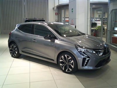 Mitsubishi Colt 1.0 turbo Gpl Intense 100cv nuova a Novara