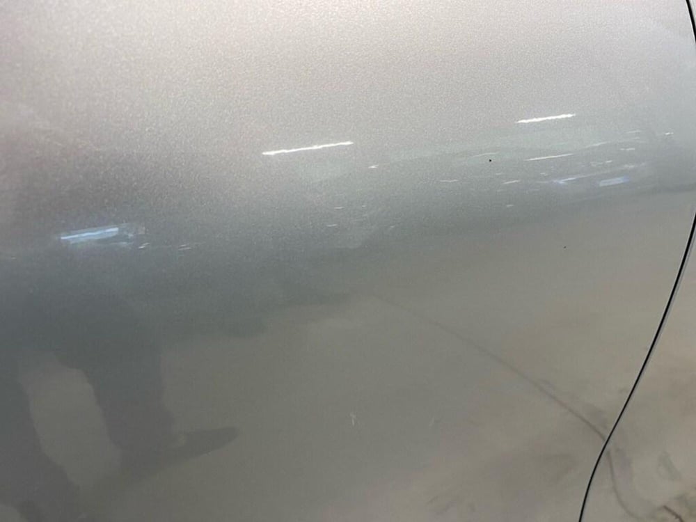 Citroen Grand C4 Picasso usata a Torino (12)