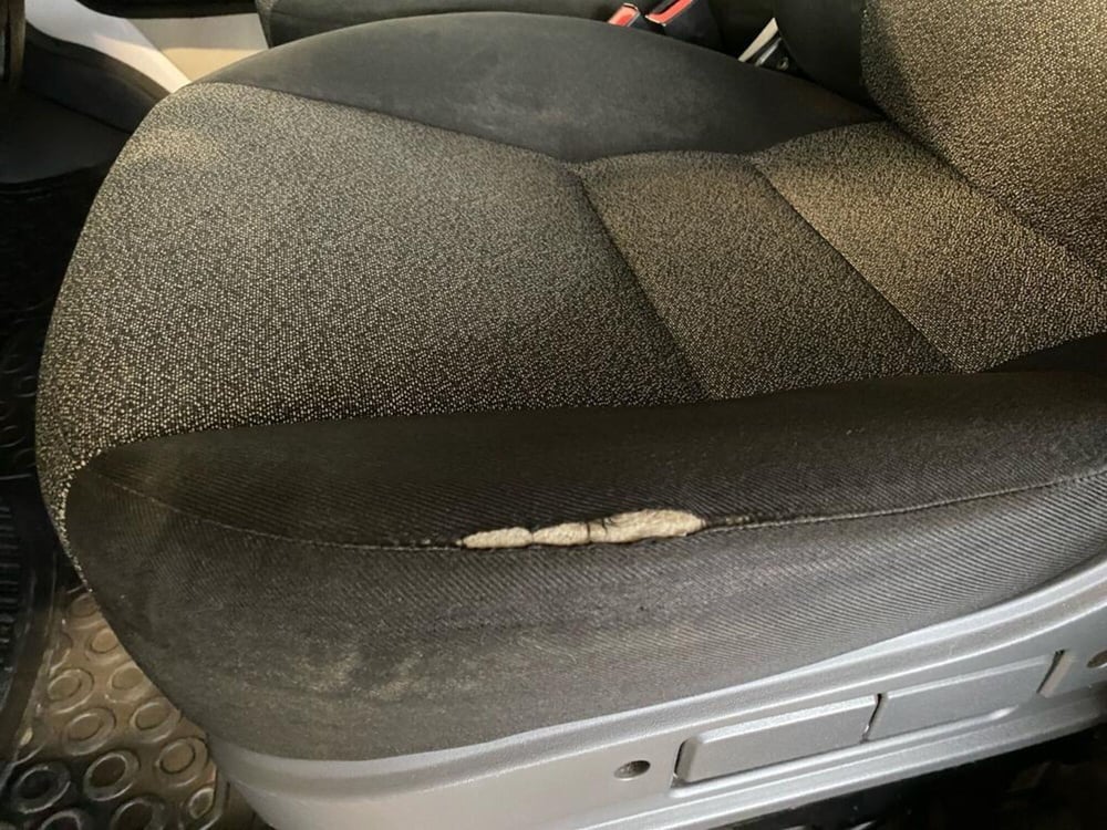 Fiat Ducato Furgone usata a Torino (11)