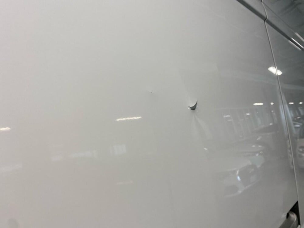 Fiat Ducato Furgone usata a Torino (13)