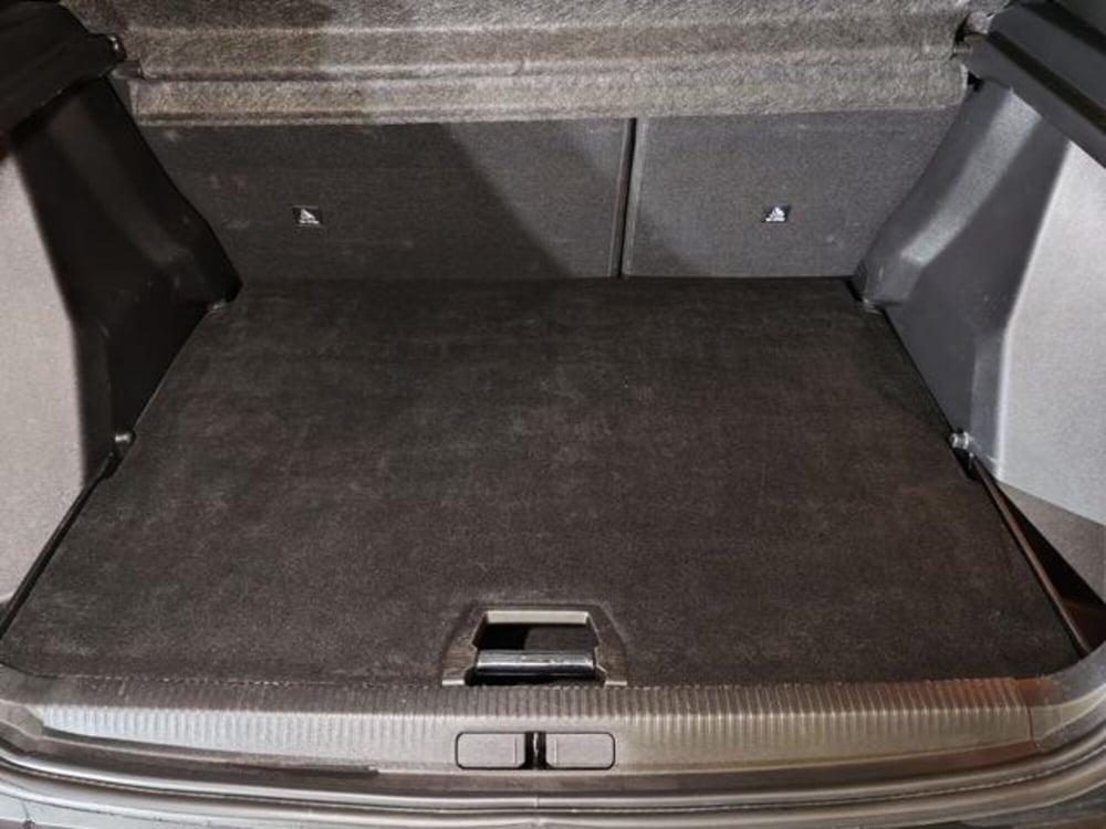 Peugeot 2008 usata a Torino (18)