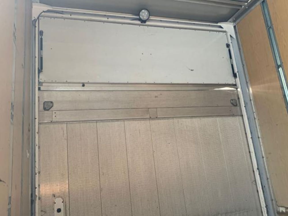Ford Transit usata a Torino (13)