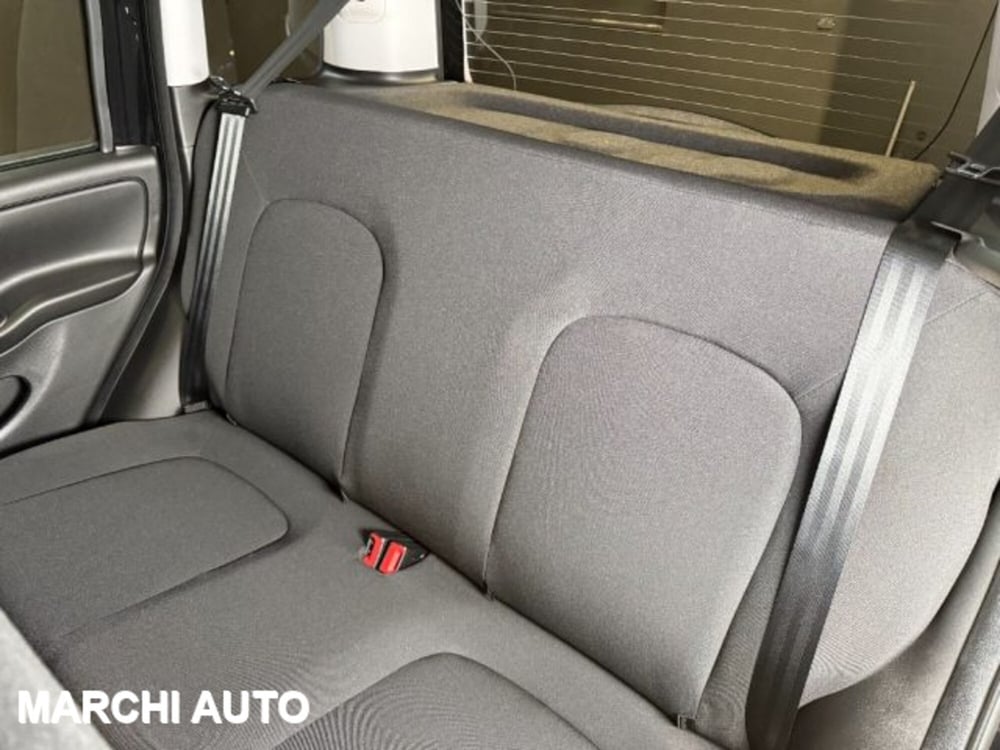Fiat Panda nuova a Perugia (12)