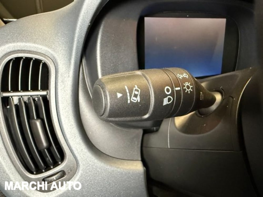 Fiat Panda nuova a Perugia (14)