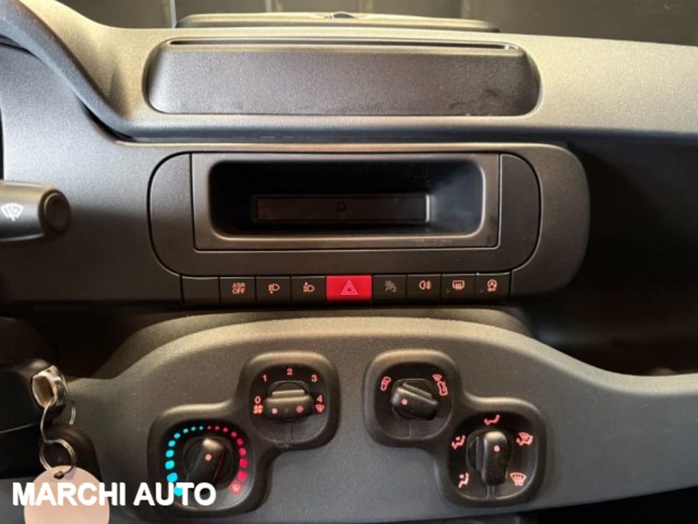 Fiat Panda nuova a Perugia (18)