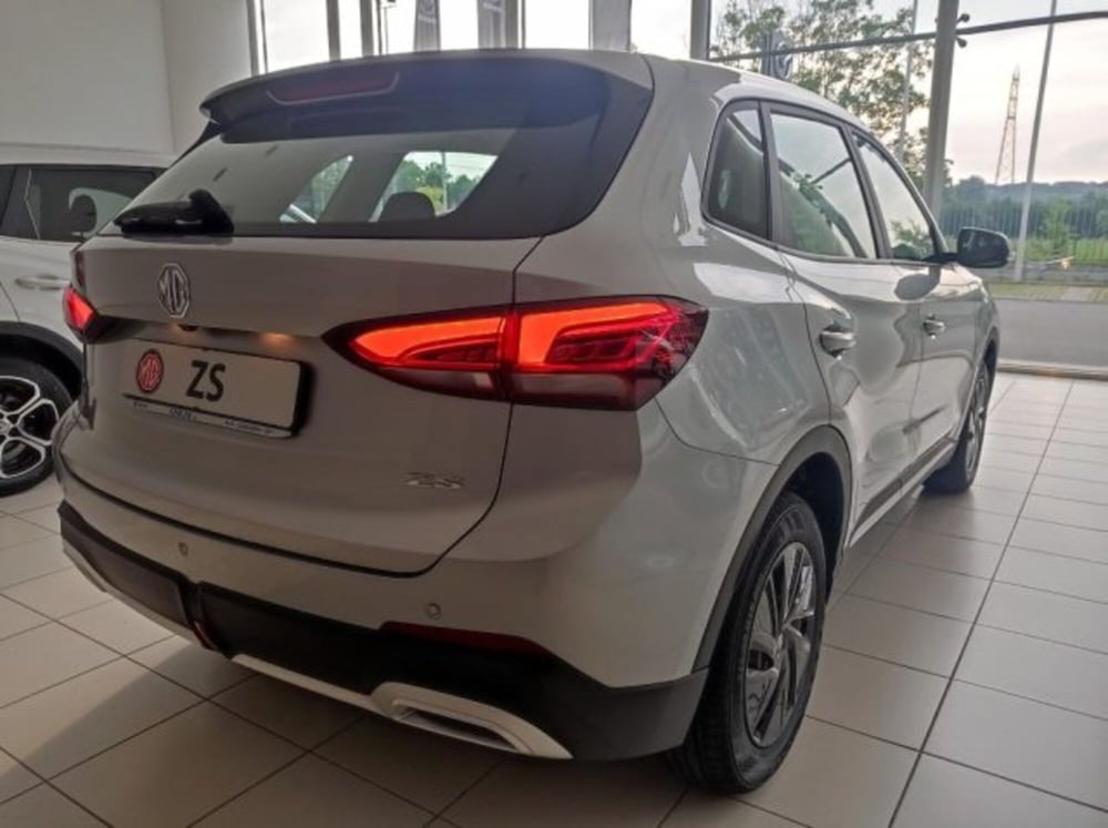 Mg ZS nuova a Cuneo (9)
