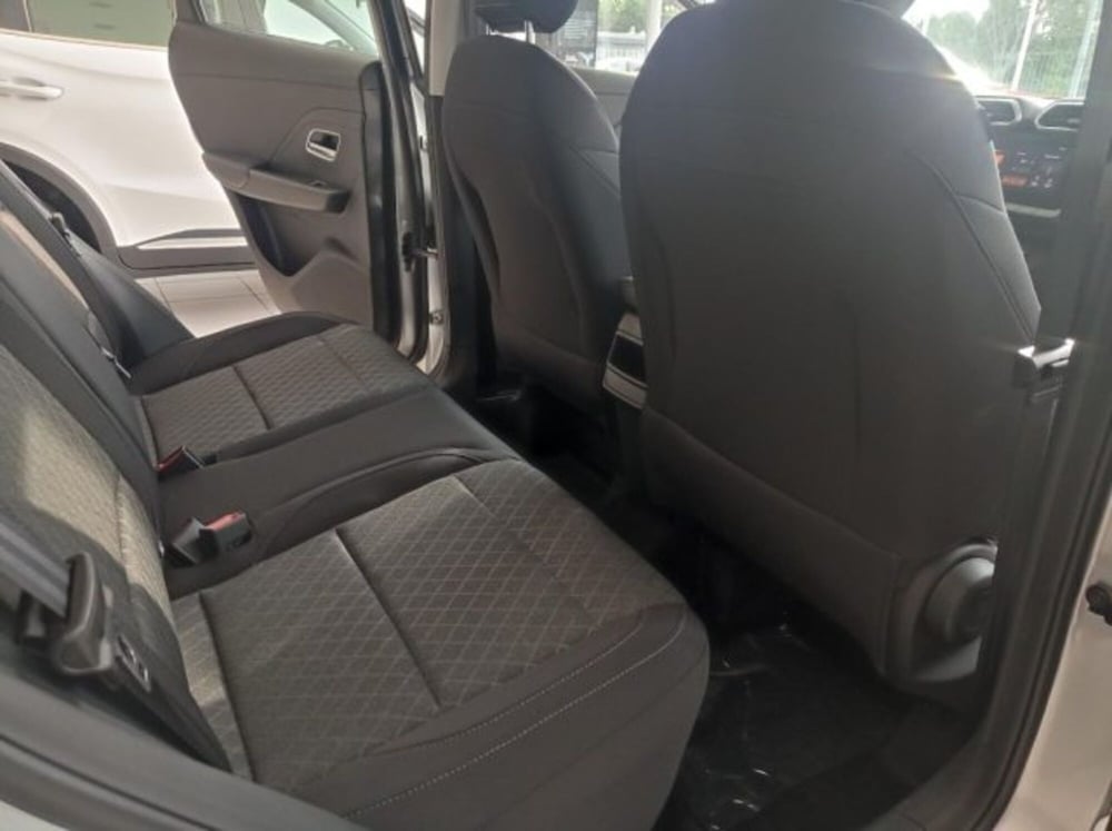 Mg ZS nuova a Cuneo (11)