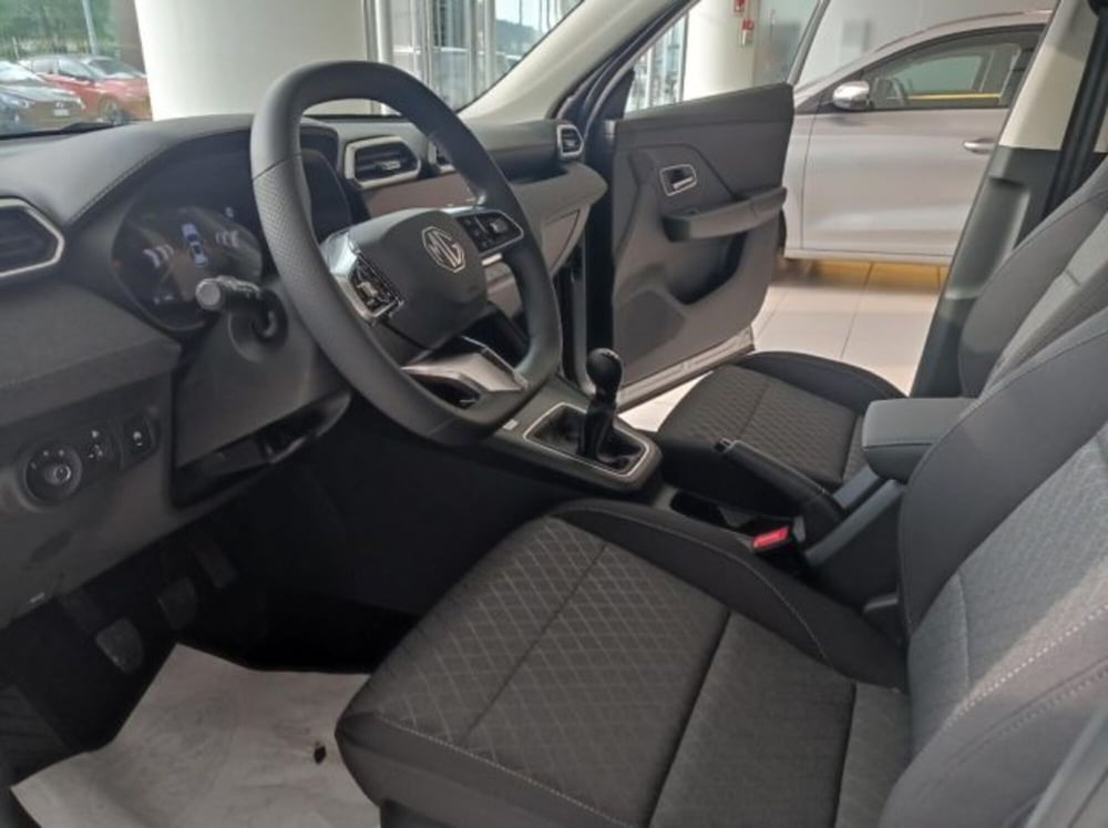 Mg ZS nuova a Cuneo (13)