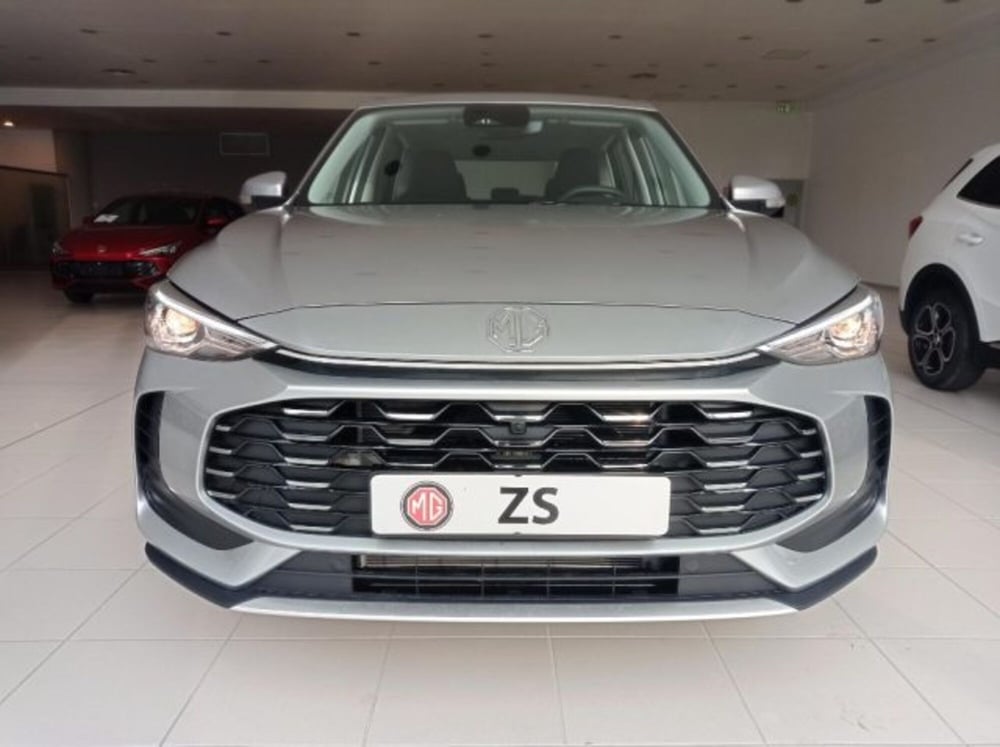 Mg ZS nuova a Cuneo (2)