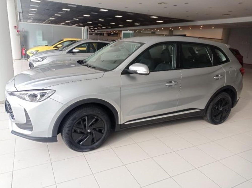 Mg ZS nuova a Cuneo (5)