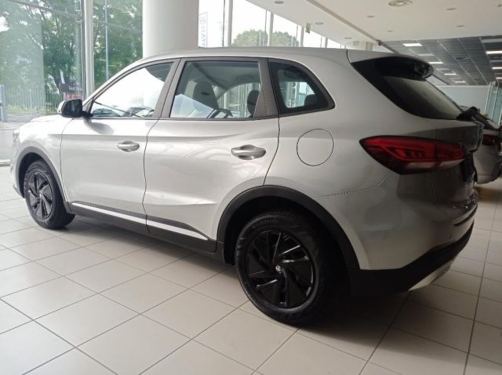 Mg ZS nuova a Cuneo (6)