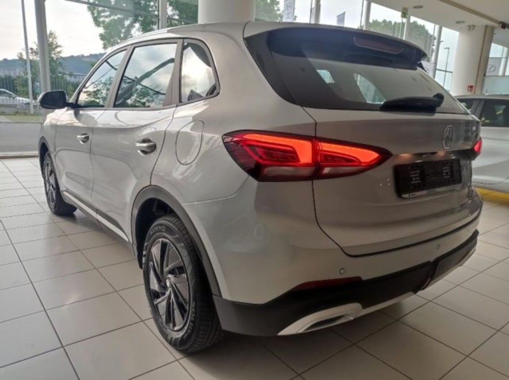 Mg ZS nuova a Cuneo (7)