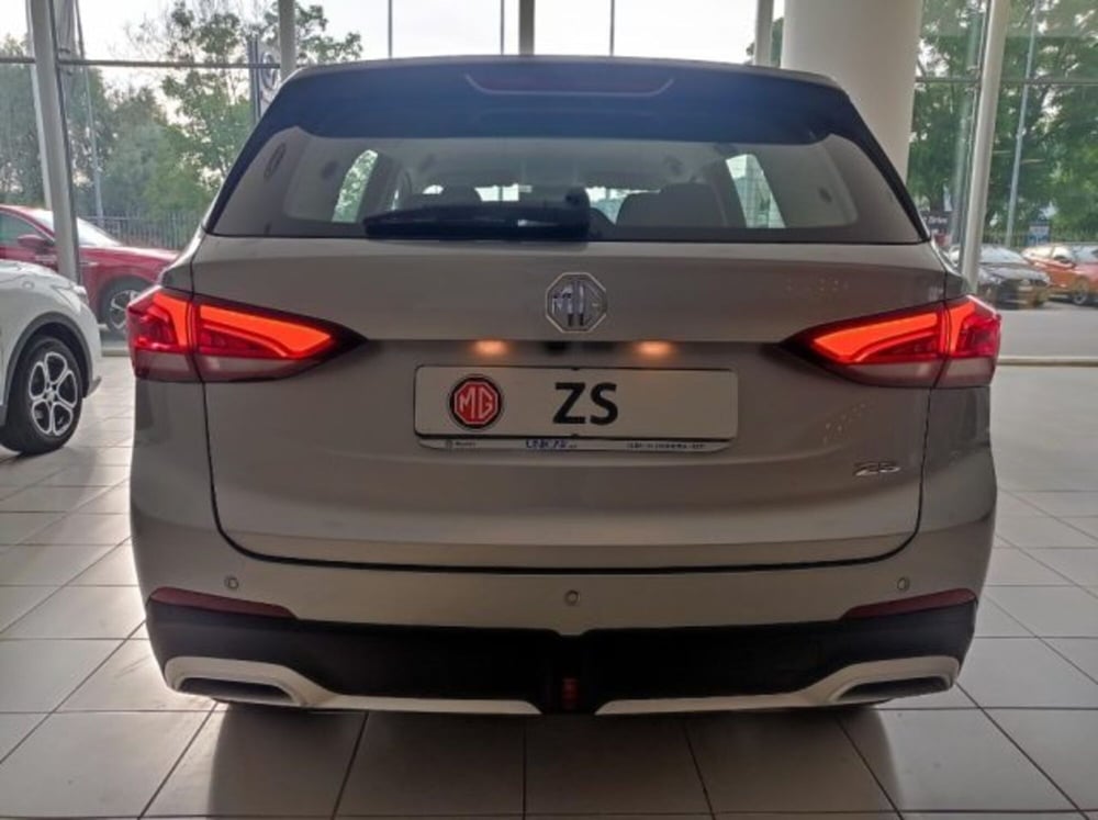 Mg ZS nuova a Cuneo (8)