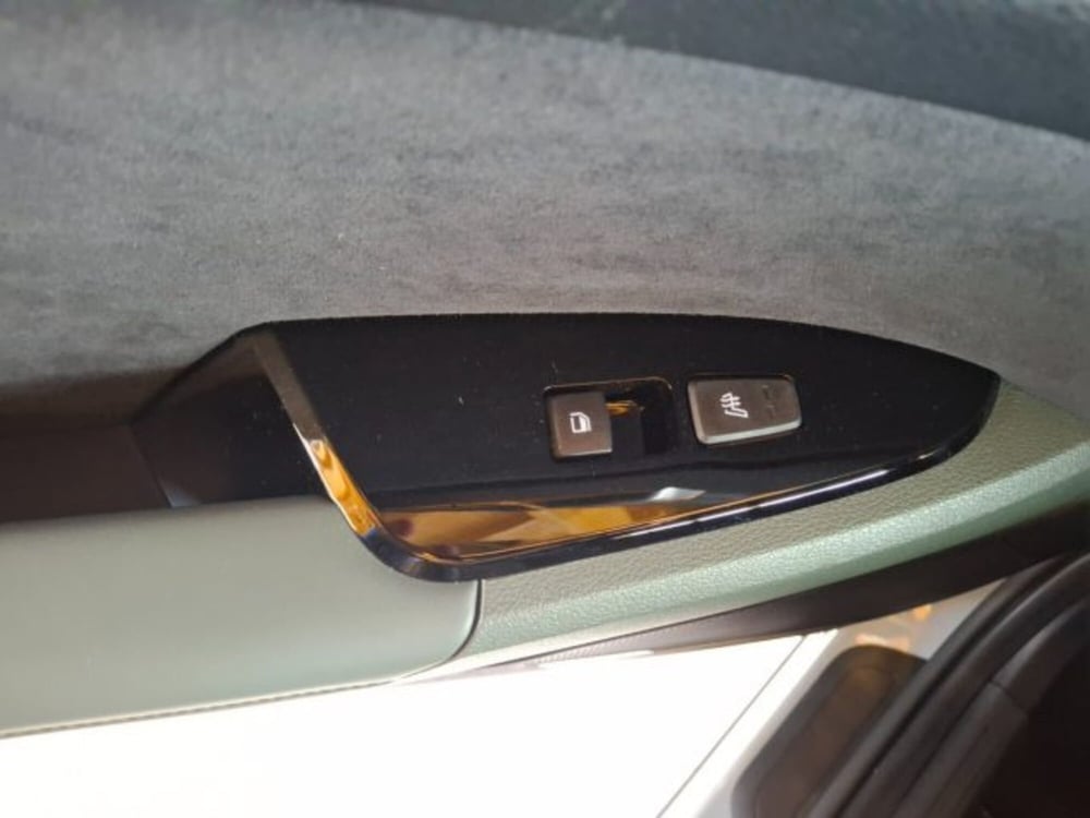 Kia Sportage usata a Vicenza (17)