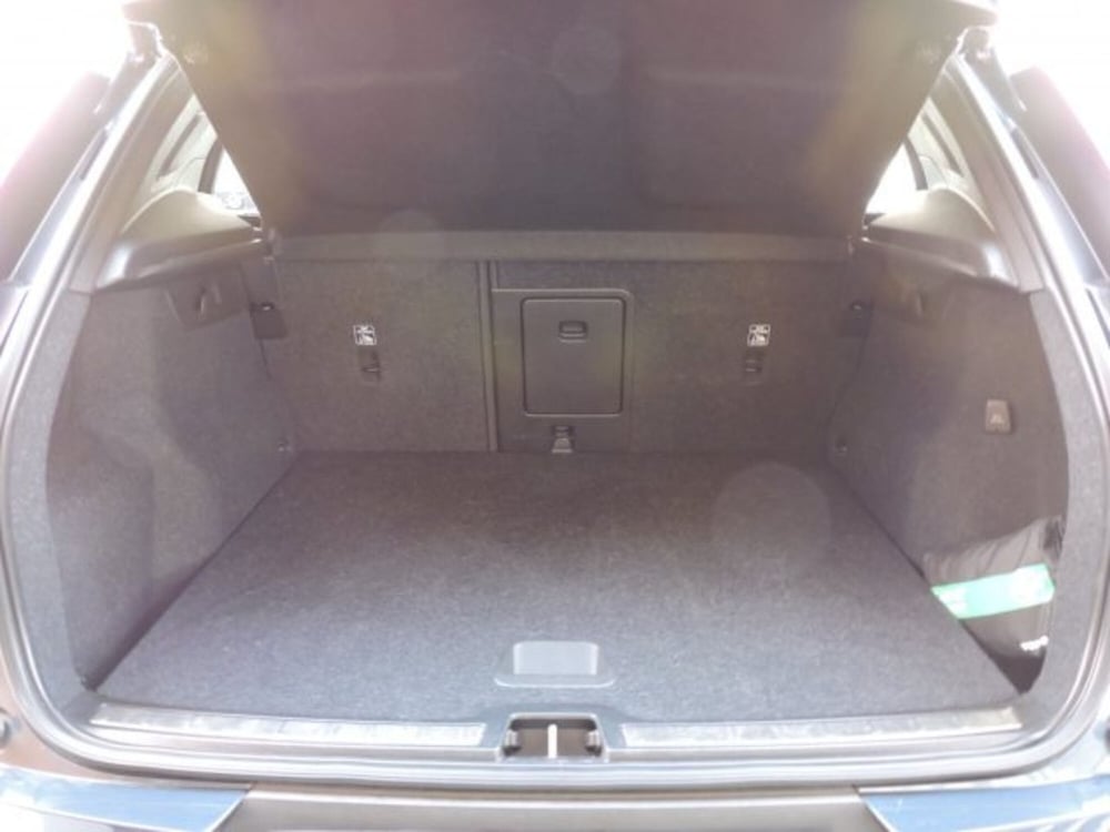 Volvo XC40 usata a Firenze (6)