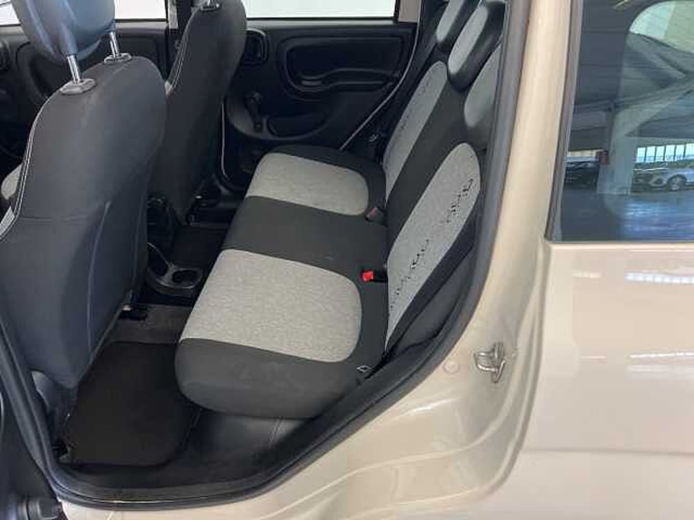 Fiat Panda usata a Forlì-Cesena (11)