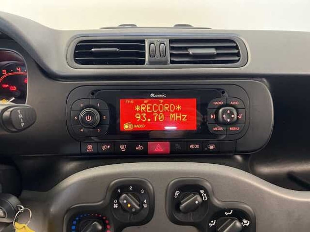 Fiat Panda usata a Forlì-Cesena (14)