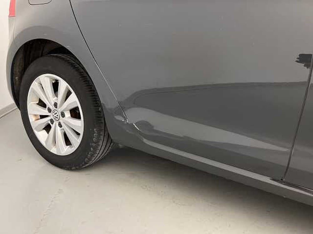 Volkswagen Golf usata a Forlì-Cesena (11)