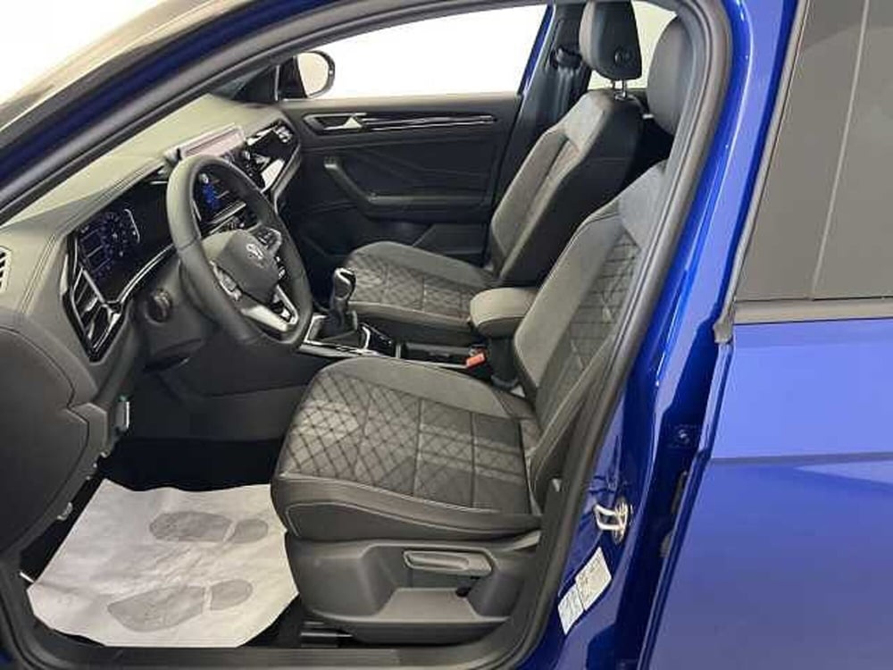 Volkswagen T-Roc nuova a Forlì-Cesena (12)