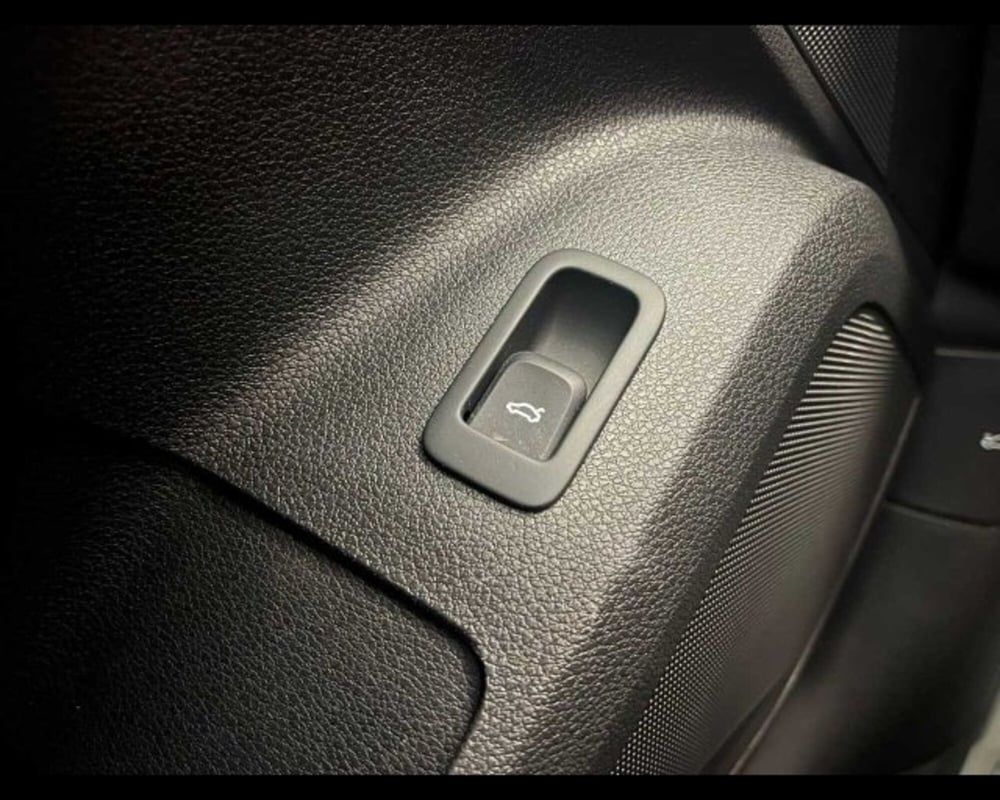 Audi Q2 usata a Bologna (20)