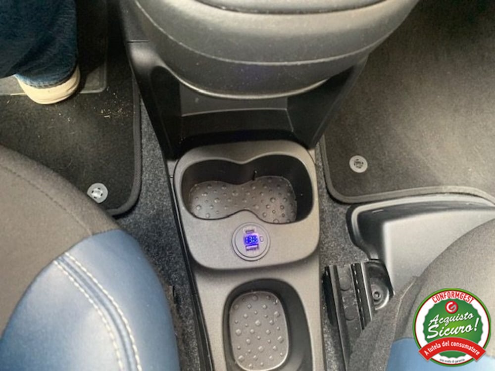 Fiat Panda usata a Lucca (13)
