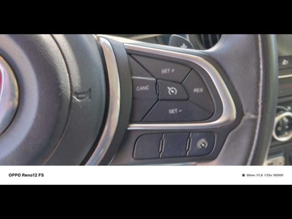 Fiat 500L usata a Caltanissetta (9)