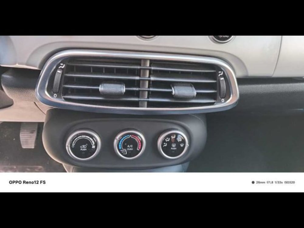 Fiat 500 usata a Caltanissetta (11)