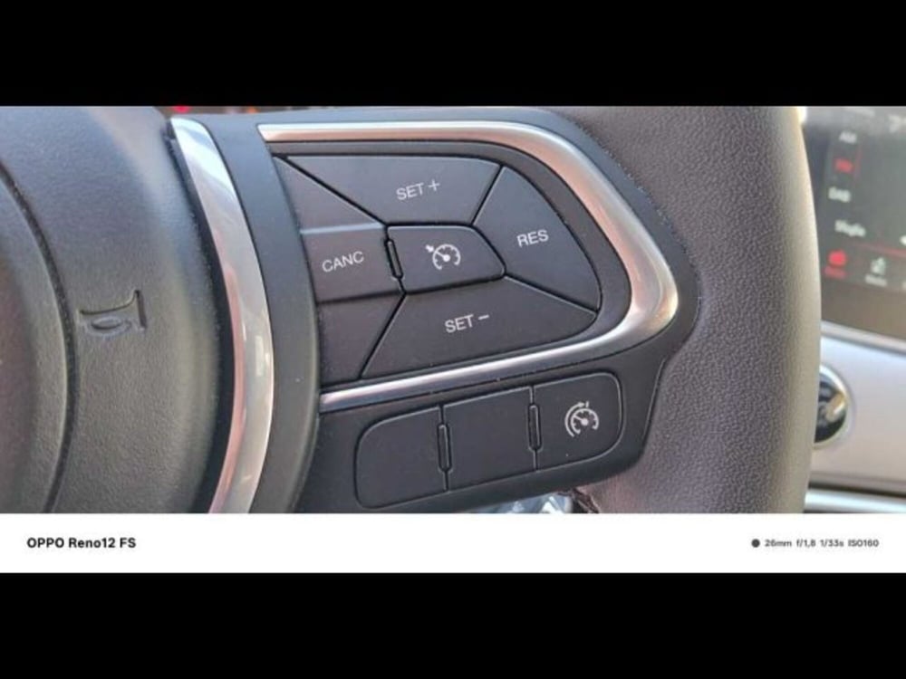 Fiat 500 usata a Caltanissetta (14)