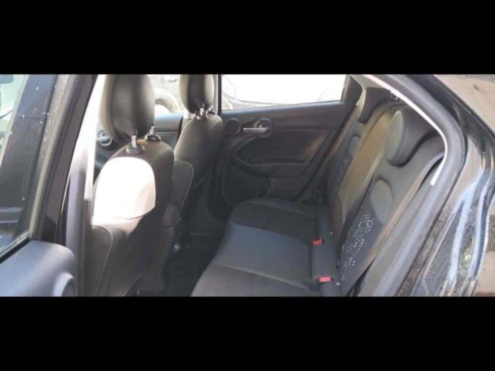 Fiat 500 usata a Caltanissetta (16)