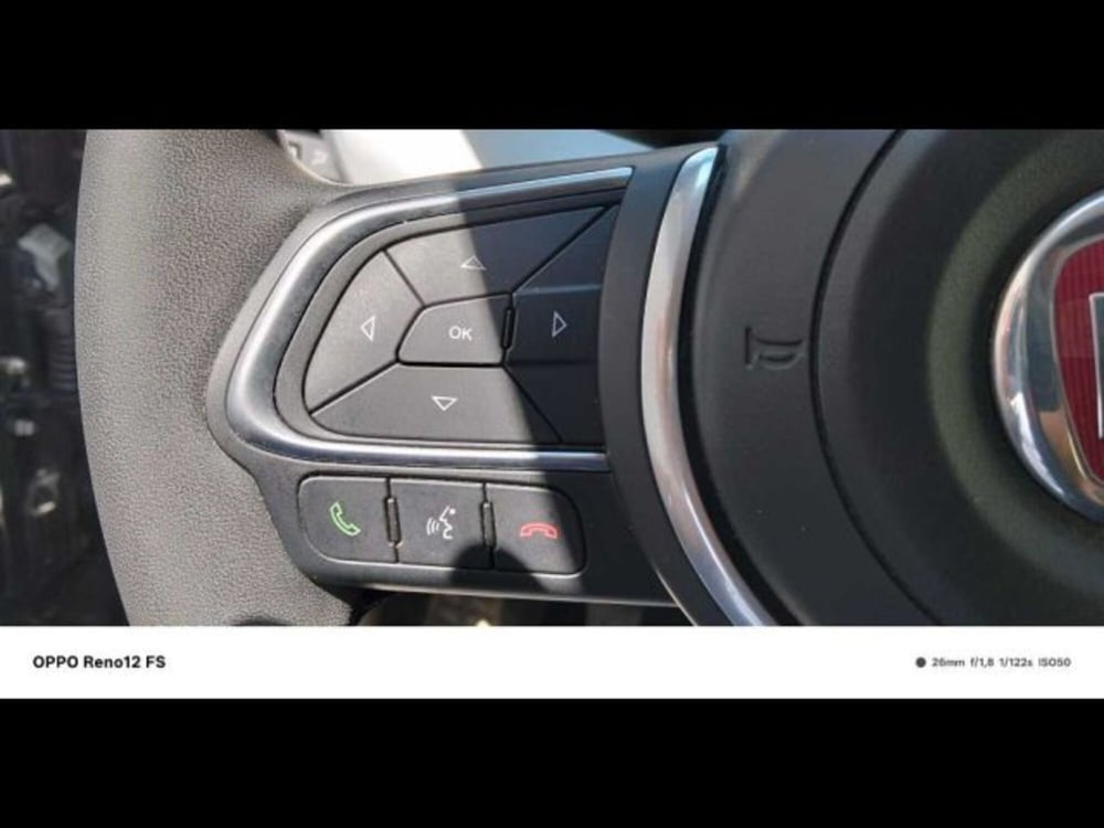 Fiat 500 usata a Caltanissetta (18)
