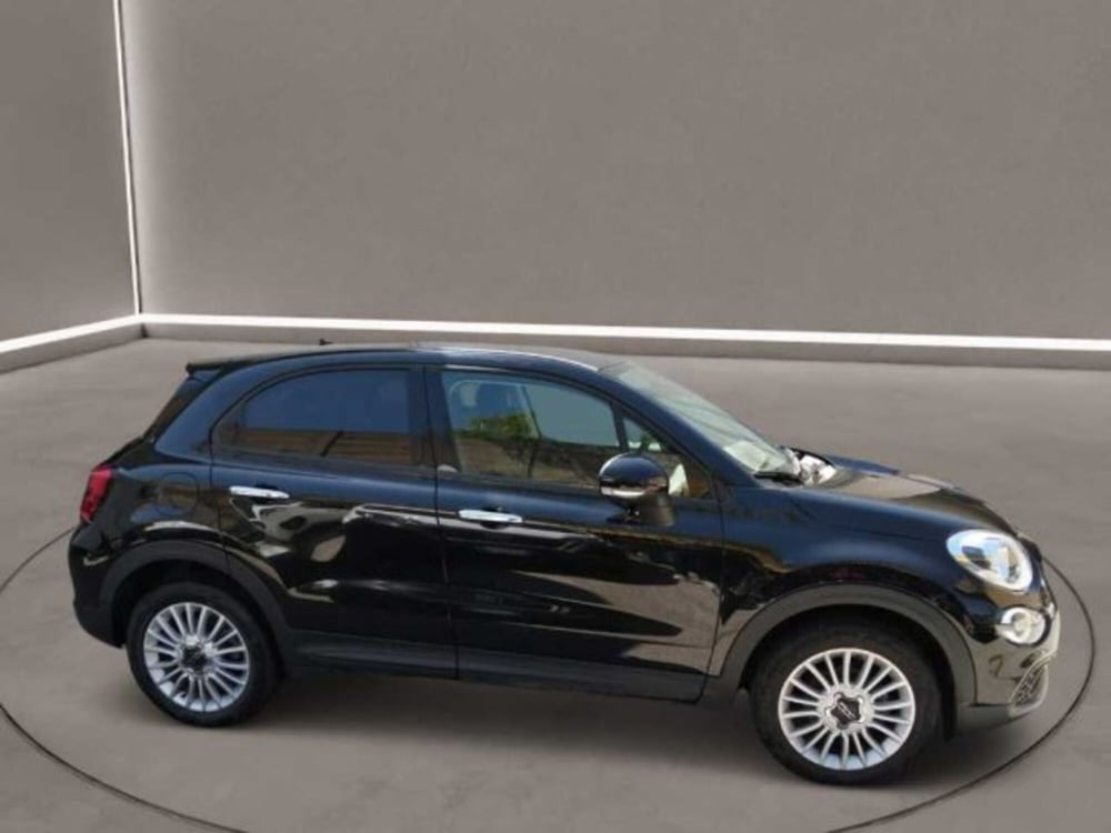 Fiat 500 usata a Caltanissetta (6)