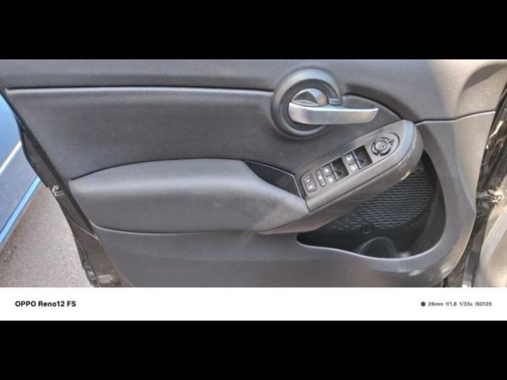 Fiat 500 usata a Caltanissetta (7)