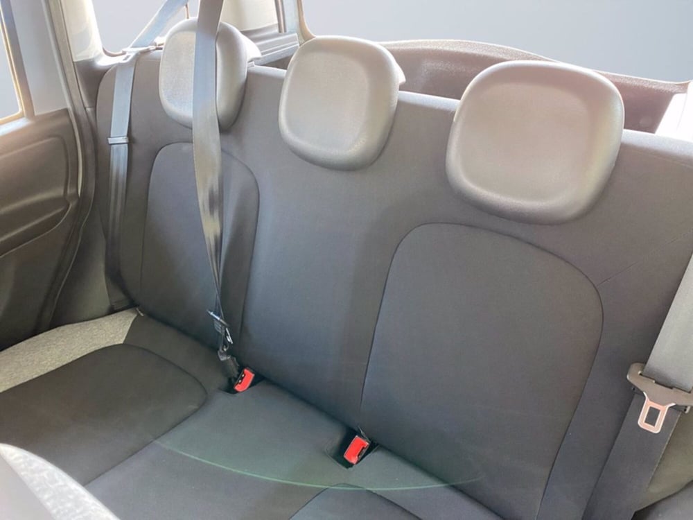 Fiat Panda usata a Milano (10)