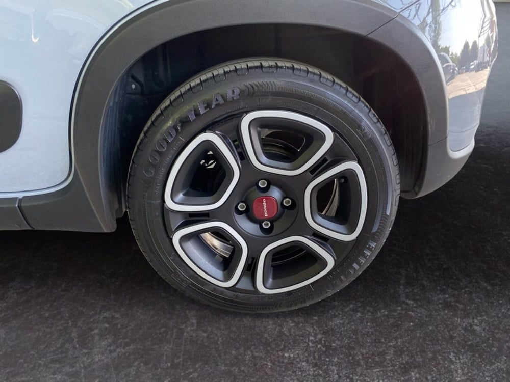 Fiat Panda usata a Milano (16)