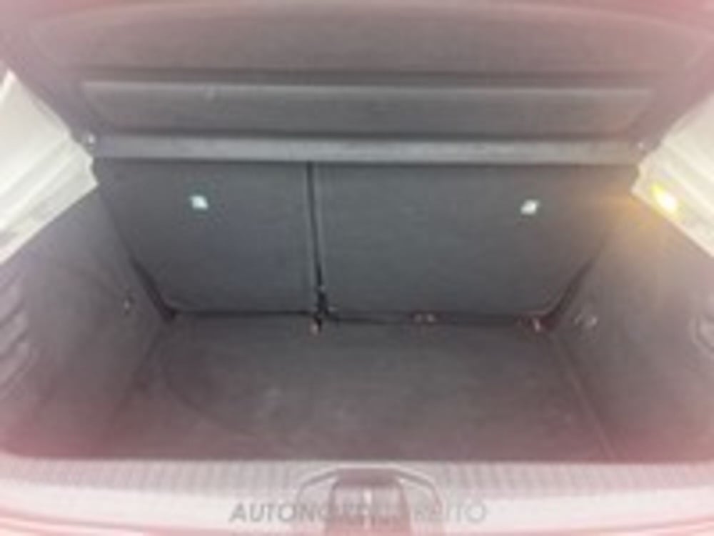 Renault Clio usata a Udine (15)