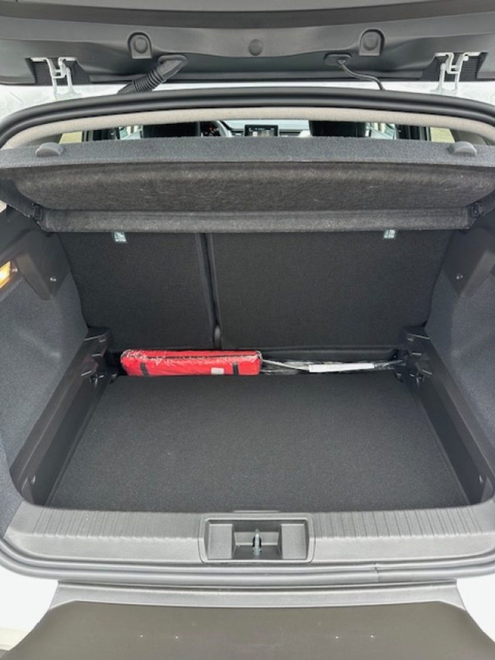 Mitsubishi ASX nuova a Novara (8)