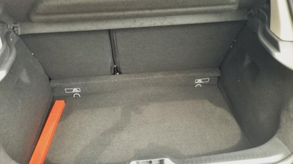 Renault Clio usata a Savona (19)