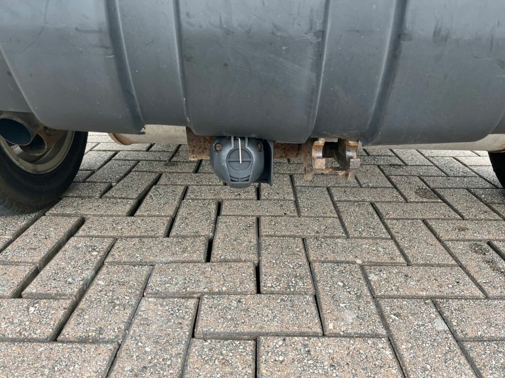 Fiat Panda usata a Sondrio (15)